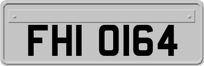 FHI0164