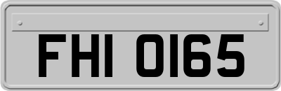 FHI0165