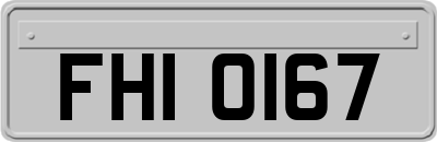 FHI0167