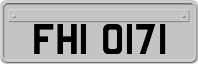 FHI0171