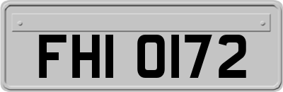 FHI0172