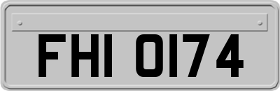FHI0174