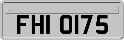 FHI0175