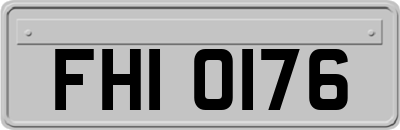 FHI0176
