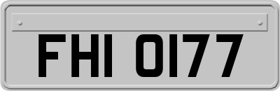 FHI0177