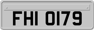FHI0179