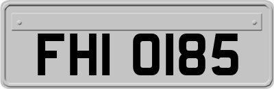 FHI0185