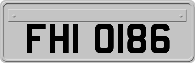 FHI0186