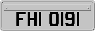 FHI0191