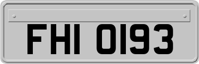 FHI0193