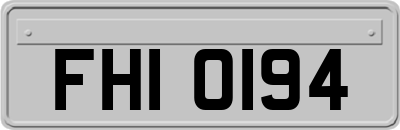 FHI0194