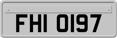 FHI0197