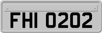 FHI0202