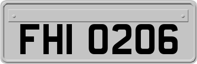 FHI0206