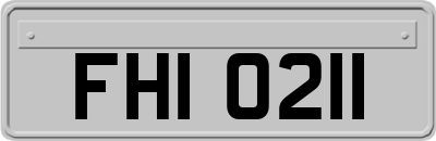 FHI0211