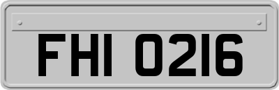 FHI0216