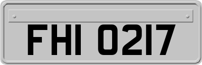 FHI0217