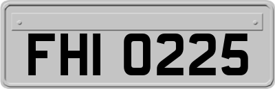 FHI0225
