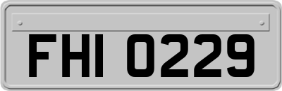 FHI0229