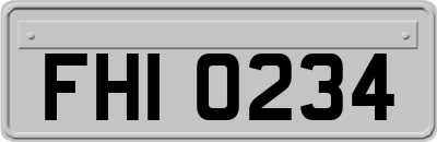 FHI0234