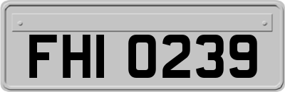 FHI0239