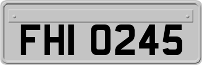 FHI0245