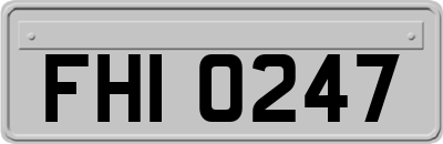 FHI0247