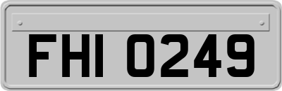 FHI0249