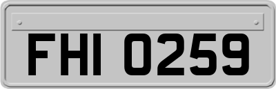 FHI0259