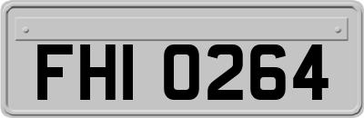 FHI0264