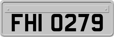 FHI0279