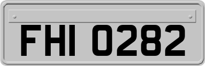 FHI0282