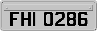 FHI0286