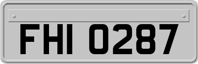 FHI0287