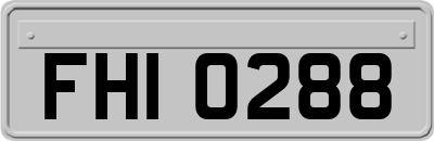 FHI0288