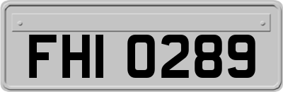 FHI0289