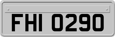 FHI0290