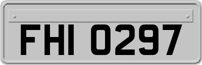 FHI0297