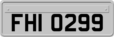 FHI0299