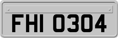 FHI0304