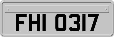 FHI0317