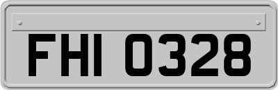 FHI0328
