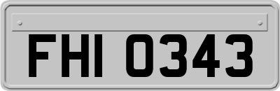 FHI0343