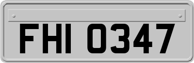 FHI0347