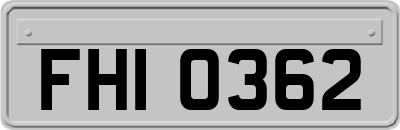 FHI0362