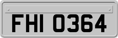 FHI0364
