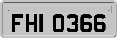 FHI0366