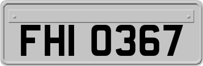 FHI0367