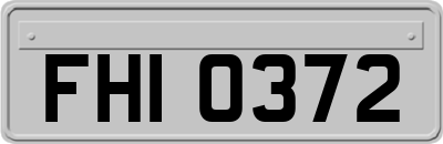 FHI0372
