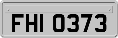 FHI0373